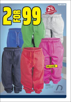 adresseavisen_bilag-20160215_000_00_00_015.pdf