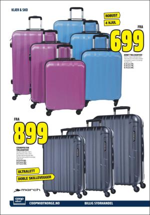 adresseavisen_bilag-20160215_000_00_00_016.pdf