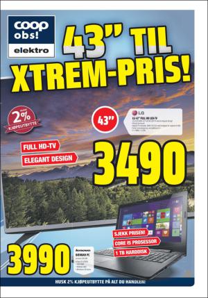 adresseavisen_bilag-20160215_000_00_00_017.pdf