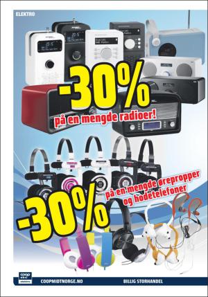 adresseavisen_bilag-20160215_000_00_00_018.pdf