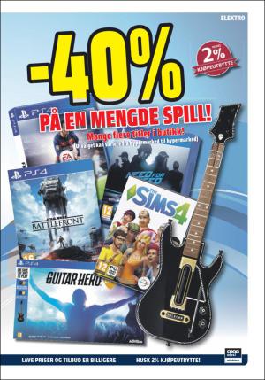 adresseavisen_bilag-20160215_000_00_00_019.pdf