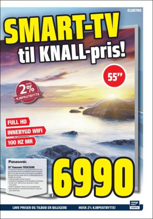 adresseavisen_bilag-20160215_000_00_00_021.pdf