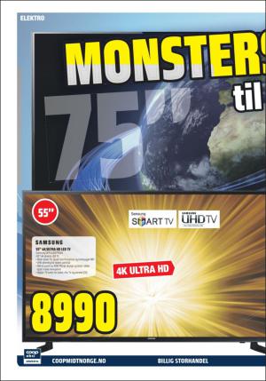 adresseavisen_bilag-20160215_000_00_00_022.pdf