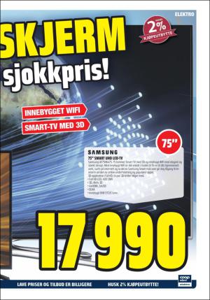 adresseavisen_bilag-20160215_000_00_00_023.pdf