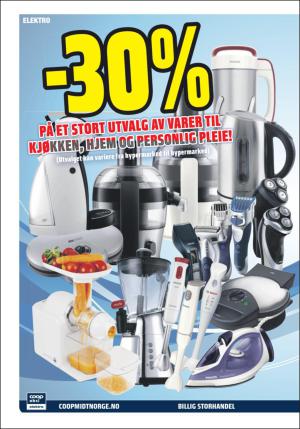 adresseavisen_bilag-20160215_000_00_00_024.pdf