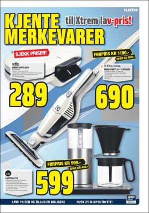 adresseavisen_bilag-20160215_000_00_00_025.pdf