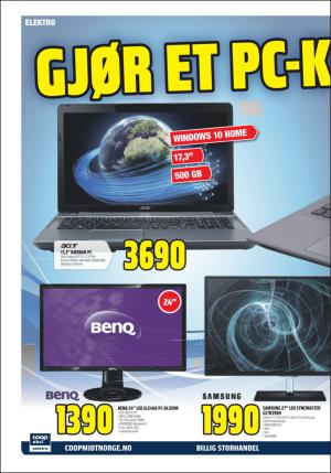 adresseavisen_bilag-20160215_000_00_00_026.pdf