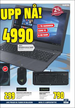 adresseavisen_bilag-20160215_000_00_00_027.pdf