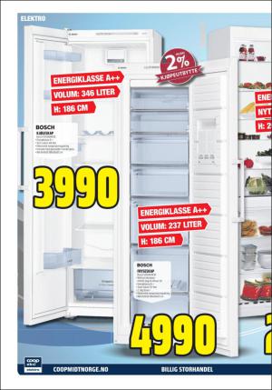 adresseavisen_bilag-20160215_000_00_00_028.pdf