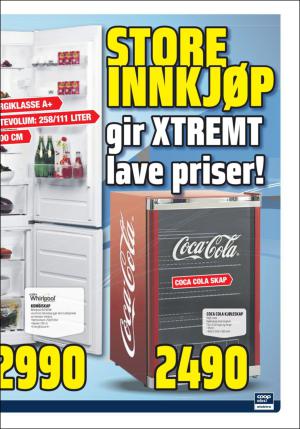 adresseavisen_bilag-20160215_000_00_00_029.pdf