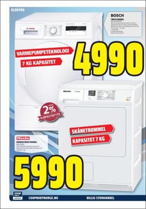 adresseavisen_bilag-20160215_000_00_00_030.pdf