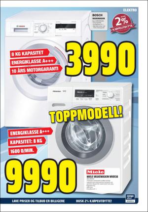 adresseavisen_bilag-20160215_000_00_00_031.pdf