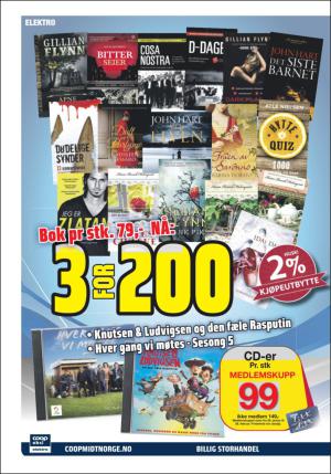 adresseavisen_bilag-20160215_000_00_00_032.pdf