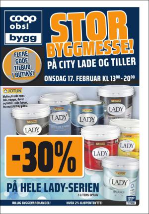 adresseavisen_bilag-20160215_000_00_00_033.pdf