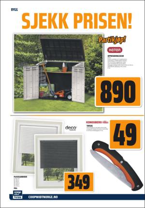 adresseavisen_bilag-20160215_000_00_00_034.pdf