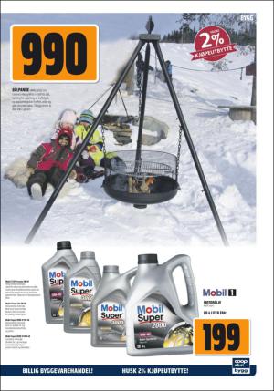 adresseavisen_bilag-20160215_000_00_00_035.pdf