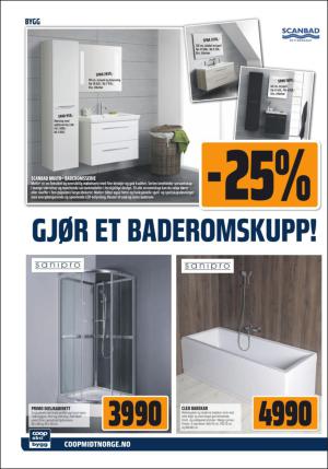 adresseavisen_bilag-20160215_000_00_00_036.pdf