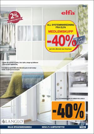 adresseavisen_bilag-20160215_000_00_00_037.pdf