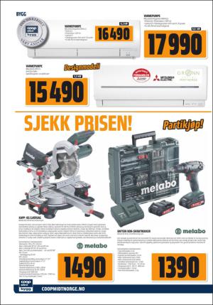 adresseavisen_bilag-20160215_000_00_00_038.pdf