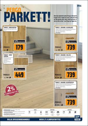 adresseavisen_bilag-20160215_000_00_00_039.pdf