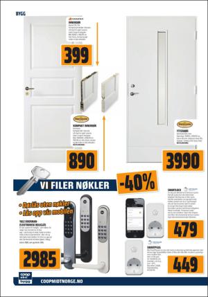 adresseavisen_bilag-20160215_000_00_00_040.pdf