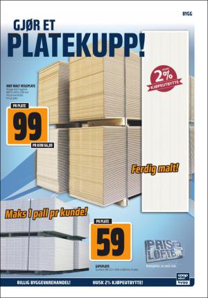 adresseavisen_bilag-20160215_000_00_00_041.pdf