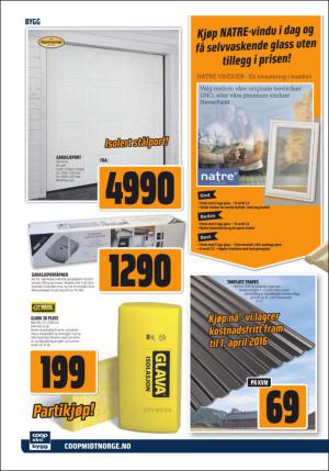 adresseavisen_bilag-20160215_000_00_00_042.pdf