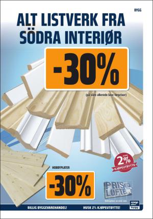 adresseavisen_bilag-20160215_000_00_00_043.pdf