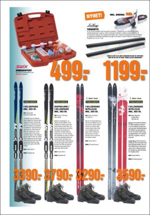 adresseavisen_bilag-20160216_000_00_00_002.pdf