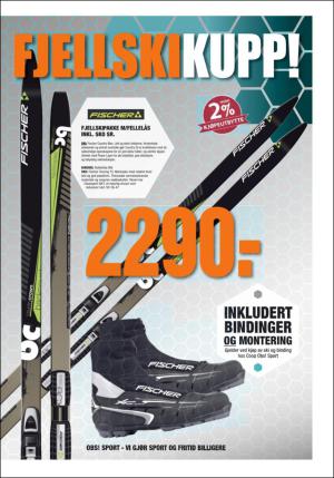 adresseavisen_bilag-20160216_000_00_00_003.pdf