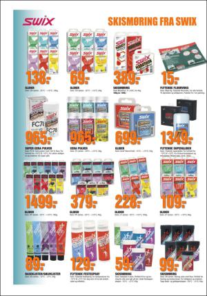 adresseavisen_bilag-20160216_000_00_00_004.pdf