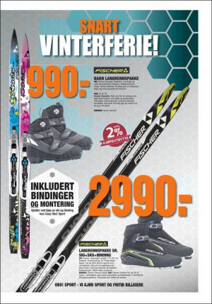 adresseavisen_bilag-20160216_000_00_00_005.pdf