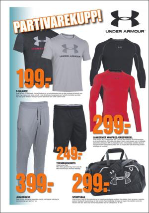 adresseavisen_bilag-20160216_000_00_00_006.pdf