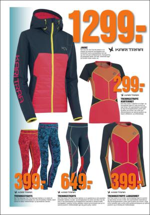 adresseavisen_bilag-20160216_000_00_00_008.pdf