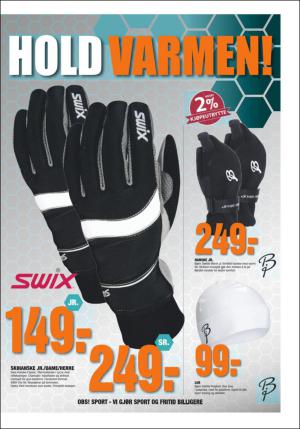 adresseavisen_bilag-20160216_000_00_00_009.pdf