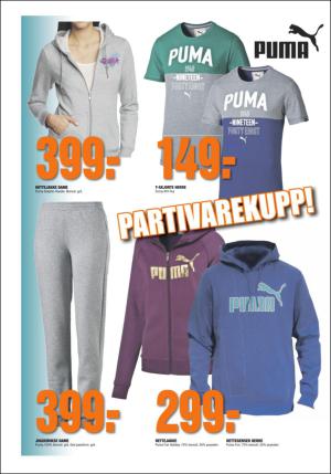 adresseavisen_bilag-20160216_000_00_00_012.pdf