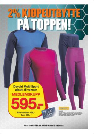 adresseavisen_bilag-20160216_000_00_00_013.pdf