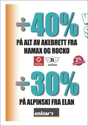 adresseavisen_bilag-20160216_000_00_00_014.pdf