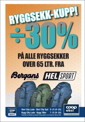 adresseavisen_bilag-20160216_000_00_00_016.pdf