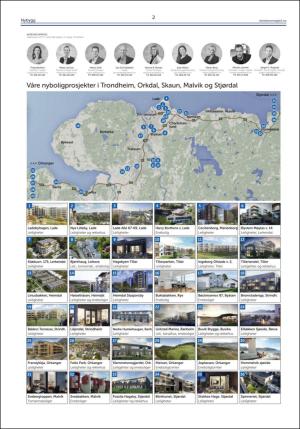 adresseavisen_bilag-20160220_000_00_00_002.pdf