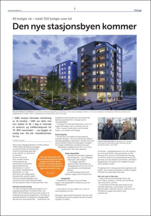 adresseavisen_bilag-20160220_000_00_00_003.pdf