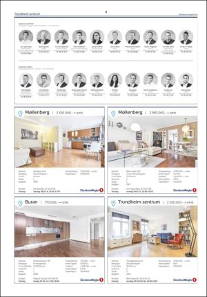 adresseavisen_bilag-20160220_000_00_00_004.pdf