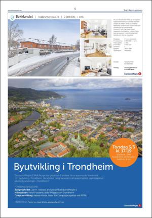 adresseavisen_bilag-20160220_000_00_00_005.pdf