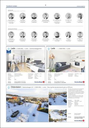 adresseavisen_bilag-20160220_000_00_00_006.pdf