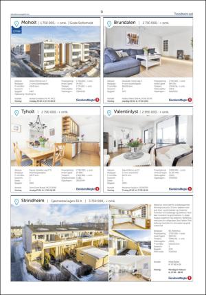 adresseavisen_bilag-20160220_000_00_00_009.pdf