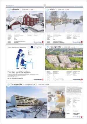 adresseavisen_bilag-20160220_000_00_00_010.pdf