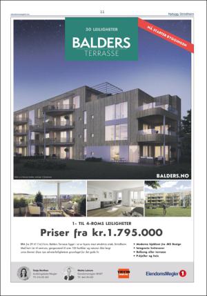 adresseavisen_bilag-20160220_000_00_00_011.pdf