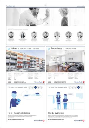 adresseavisen_bilag-20160220_000_00_00_012.pdf