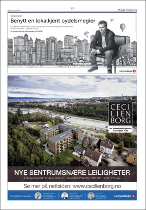 adresseavisen_bilag-20160220_000_00_00_013.pdf