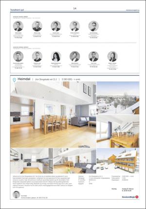 adresseavisen_bilag-20160220_000_00_00_014.pdf